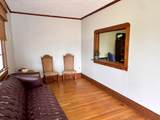 2250 River Rd - Photo 10