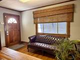 2250 River Rd - Photo 11