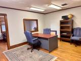 2250 River Rd - Photo 12