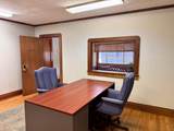 2250 River Rd - Photo 13