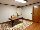 2250 River Rd - Photo 14