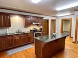 2250 River Rd - Photo 15