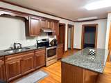 2250 River Rd - Photo 16