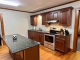 2250 River Rd - Photo 17