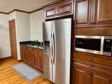 2250 River Rd - Photo 18