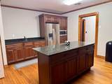 2250 River Rd - Photo 19