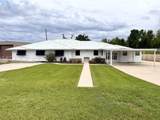 2250 River Rd - Photo 2