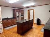 2250 River Rd - Photo 20