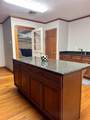 2250 River Rd - Photo 21