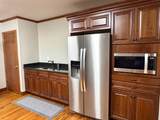 2250 River Rd - Photo 22