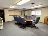 2250 River Rd - Photo 23