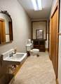 2250 River Rd - Photo 24