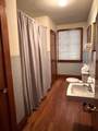 2250 River Rd - Photo 25