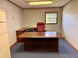 2250 River Rd - Photo 26