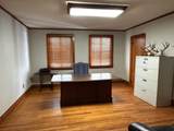 2250 River Rd - Photo 27