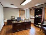 2250 River Rd - Photo 28