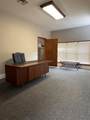 2250 River Rd - Photo 29