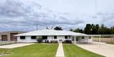 2250 River Rd - Photo 3