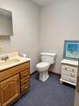 2250 River Rd - Photo 30