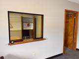 2250 River Rd - Photo 31