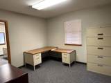 2250 River Rd - Photo 32