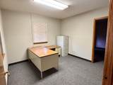 2250 River Rd - Photo 33