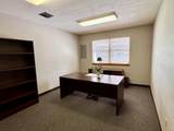 2250 River Rd - Photo 34