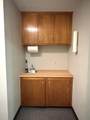2250 River Rd - Photo 35