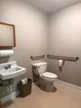 2250 River Rd - Photo 36
