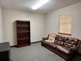 2250 River Rd - Photo 37