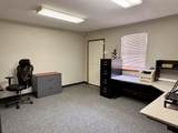 2250 River Rd - Photo 38