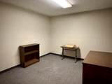 2250 River Rd - Photo 39