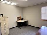 2250 River Rd - Photo 40
