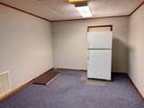 2250 River Rd - Photo 41