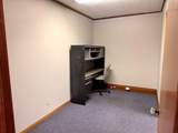 2250 River Rd - Photo 42
