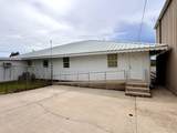 2250 River Rd - Photo 43