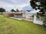 2250 River Rd - Photo 44
