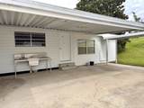 2250 River Rd - Photo 45