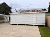 2250 River Rd - Photo 46