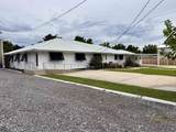 2250 River Rd - Photo 47