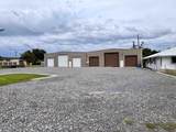 2250 River Rd - Photo 48