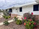 2250 River Rd - Photo 5