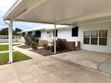 2250 River Rd - Photo 6