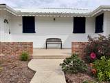 2250 River Rd - Photo 7
