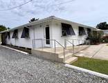 2250 River Rd - Photo 8