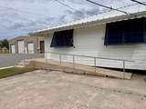 2250 River Rd - Photo 9
