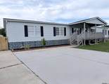 39036 Holly Hill Dr - Photo 1