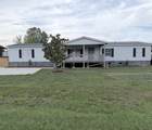39036 Holly Hill Dr - Photo 2