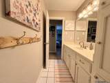 12766 Stutgart Ave - Photo 26