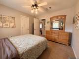 12766 Stutgart Ave - Photo 27